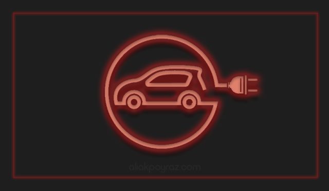 Magnesia - Teknofest Elektrikli Araba Yarışı Teknofest Uluslararası Efficiency Challenge Elektrikli Araç Yarışları