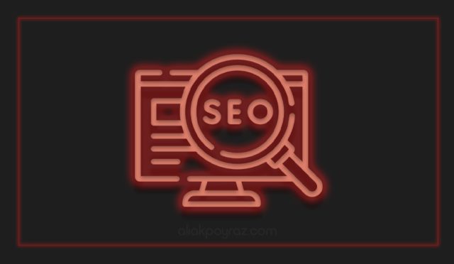 Seo Nedir? - Güncel Seo Kriterleri 2023