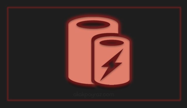 Wordpress Cache Eklentisi Önerisi