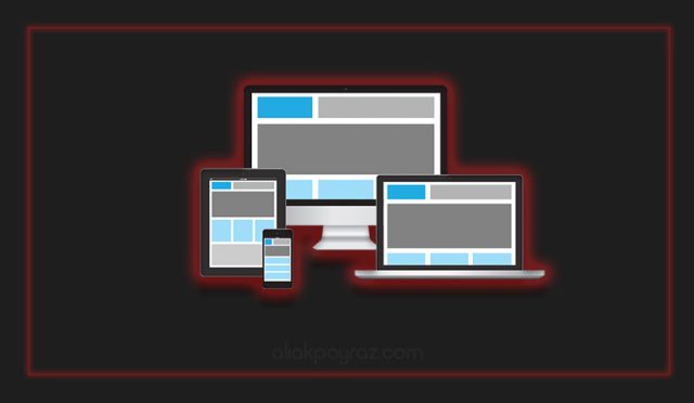 Wordpress Responsive Tema Önerisi