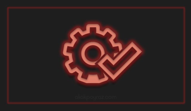 Wordpress Tema Kurulumu - Wordpress Tema Nasıl Kurulur?