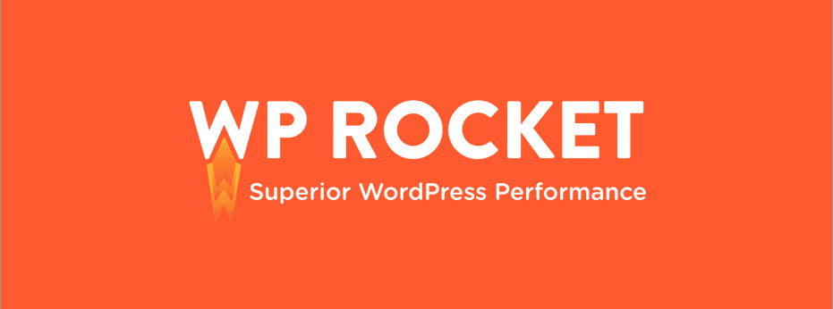 WP Rocket | wordpress cache eklentisi | Wordpress Cache Eklentisi Önerisi - En iyi cache eklentisi ne?