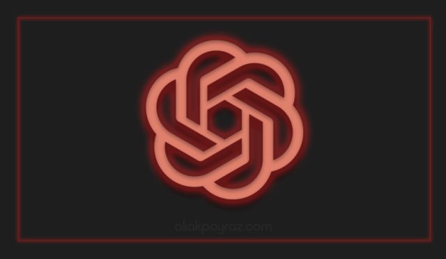 ChatGPT Prompt Nedir, Prompt Mühendisliği Nedir? Doğru Prompt Seçimi Nasıl Olmalıdır?