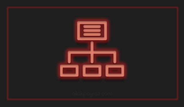 Schema Nedir? Schema Örnekleri, Schema Tipleri Nelerdir?