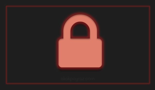 HSTS Nedir ve Neden Önemlidir - HSTS Optimizasyonu