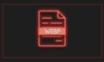 WebP Express Ayarları