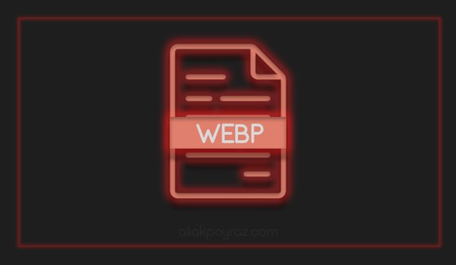 WebP Express Ayarları