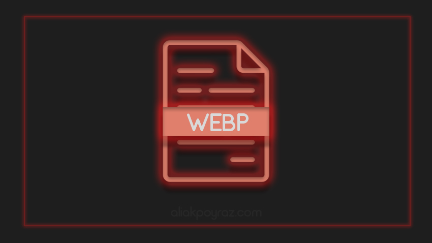 WebP Nedir? WebP Express Ayarları – 2023