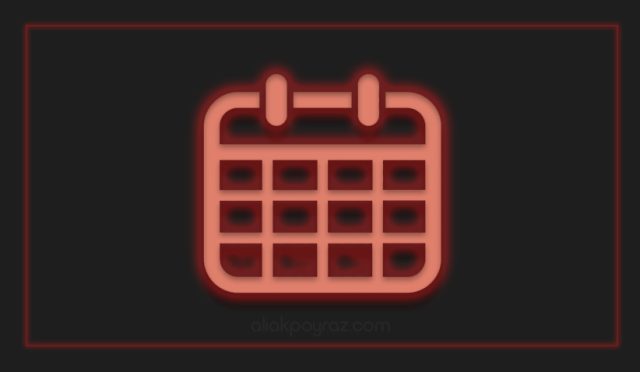 wp-cron optimizasyonu | wp-cron nasıl devre dışı bırakılır