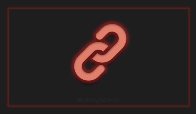 Anchor Text Nedir - Anchor Text Nasıl Kullanılır?
