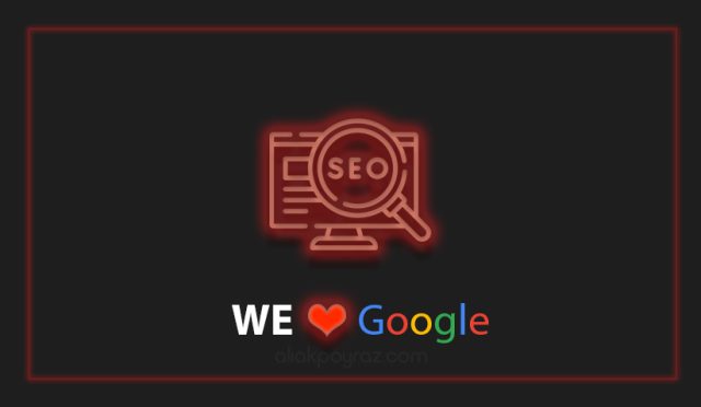 ChatGPT SEO Prompt Örnekleri