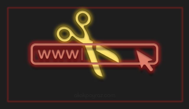 Link Kısaltarak Para Kazanma