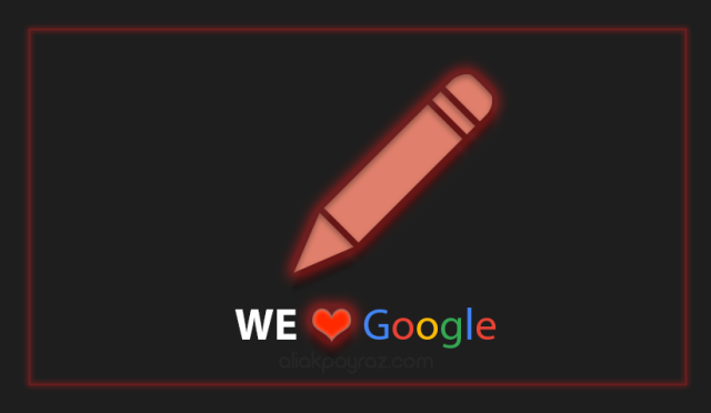 SEO Uyumlu İçerik Nasıl Yazılır? 12 Önemli İpucu