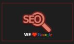 Seo Uzmanlarının Sevdiği 9 Seo Aracı