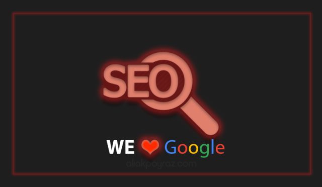 Seo Uzmanlarının Sevdiği 9 Seo Aracı